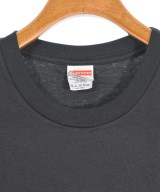 Supreme（シュプリーム）Tシャツ・カットソー 黒 サイズ:L メンズ/2200658638022