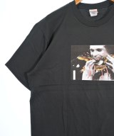 Supreme（シュプリーム）Tシャツ・カットソー 黒 サイズ:L メンズ/2200658638022