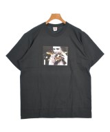 Supreme Tシャツ・カットソー