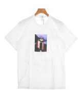 Supreme（シュプリーム）Tシャツ・カットソー 白 サイズ:S メンズ/2200658638046