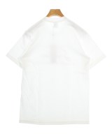 Supreme（シュプリーム）Tシャツ・カットソー 白 サイズ:S メンズ/2200658638053