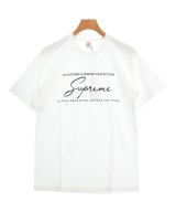 Supreme Tシャツ・カットソー