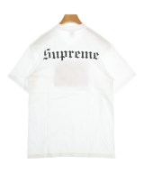 Supreme（シュプリーム）Tシャツ・カットソー 白 サイズ:S メンズ/2200658638060
