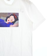 Supreme（シュプリーム）Tシャツ・カットソー 白 サイズ:S メンズ/2200658638060