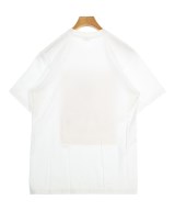Supreme（シュプリーム）Tシャツ・カットソー 白 サイズ:S メンズ/2200658638077