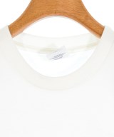 Supreme（シュプリーム）Tシャツ・カットソー 白 サイズ:S メンズ/2200658638077