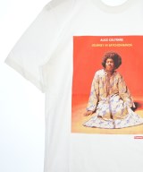 Supreme（シュプリーム）Tシャツ・カットソー 白 サイズ:S メンズ/2200658638077