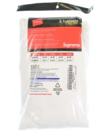 Supreme（シュプリーム）Tシャツ・カットソー 白 サイズ:XL メンズ/2200658638091