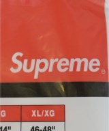 Supreme（シュプリーム）Tシャツ・カットソー 白 サイズ:XL メンズ/2200658638091