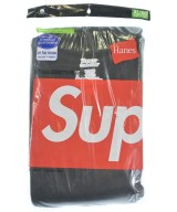 Supreme（シュプリーム）Tシャツ・カットソー 黒 サイズ:XL メンズ/2200658638107