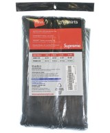 Supreme（シュプリーム）Tシャツ・カットソー 黒 サイズ:XL メンズ/2200658638107