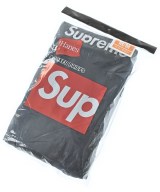 Supreme（シュプリーム）小物類（その他） 黒 サイズ:M メンズ/2200658638114