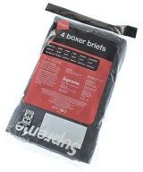 Supreme（シュプリーム）小物類（その他） 黒 サイズ:M メンズ/2200658638114