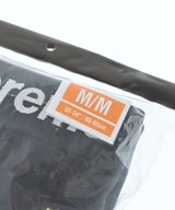 Supreme（シュプリーム）小物類（その他） 黒 サイズ:M メンズ/2200658638114