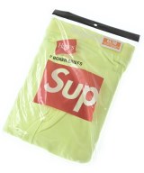 Supreme（シュプリーム）小物類（その他） 黄 サイズ:M/M メンズ/2200658638121