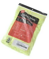 Supreme（シュプリーム）小物類（その他） 黄 サイズ:M/M メンズ/2200658638121