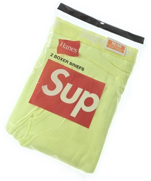 シュプリーム(Supreme)のSupreme 小物類（その他）