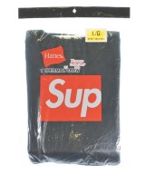 Supreme Tシャツ・カットソー