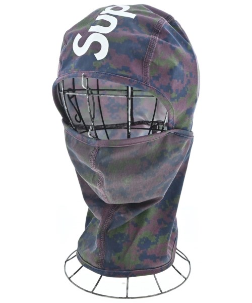 Supreme(シュプリーム)その他 緑 サイズ:-/2200658638152