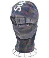 Supreme（シュプリーム）その他 緑 サイズ:- メンズ/2200658638152