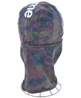 Supreme（シュプリーム）その他 緑 サイズ:- メンズ/2200658638152