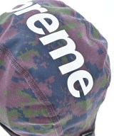 Supreme（シュプリーム）その他 緑 サイズ:- メンズ/2200658638152