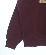 Supreme（シュプリーム）スウェット 赤 サイズ:L メンズ/2200656642052