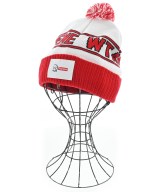 Supreme ニットキャップ・ビーニー