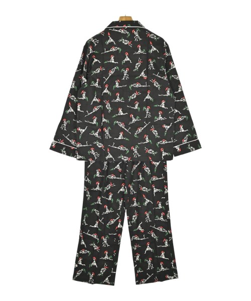 Supreme（シュプリーム）小物類（その他） 黒 サイズ:S メンズ/2200658092046