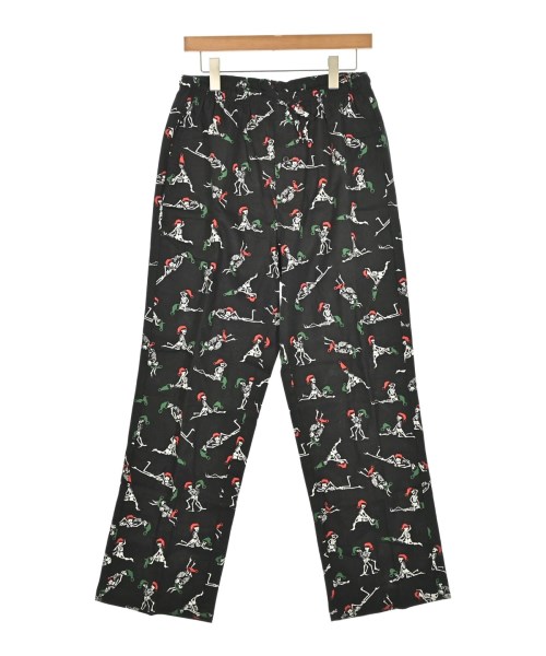 Supreme（シュプリーム）小物類（その他） 黒 サイズ:S メンズ/2200658092046