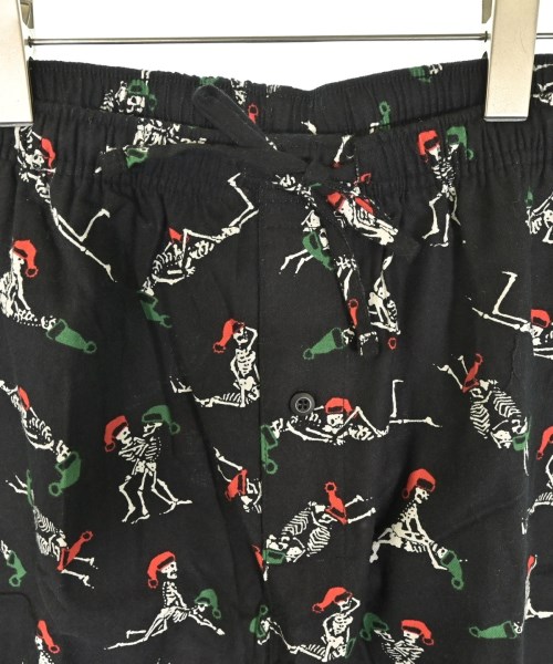 Supreme（シュプリーム）小物類（その他） 黒 サイズ:S メンズ/2200658092046