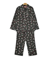 Supreme（シュプリーム）小物類（その他） 黒 サイズ:S メンズ/2200658092046