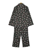 Supreme（シュプリーム）小物類（その他） 黒 サイズ:S メンズ/2200658092046