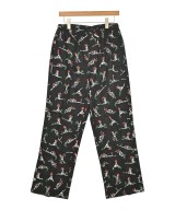 Supreme（シュプリーム）小物類（その他） 黒 サイズ:S メンズ/2200658092046