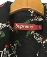 Supreme（シュプリーム）小物類（その他） 黒 サイズ:S メンズ/2200658092046
