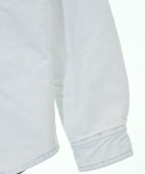 Supreme（シュプリーム）カジュアルシャツ 紺 サイズ:S メンズ/2200658856013