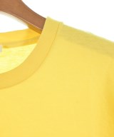 Supreme（シュプリーム）Tシャツ・カットソー 黄 サイズ:M メンズ/2200658995101