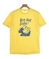 Supreme Tシャツ・カットソー