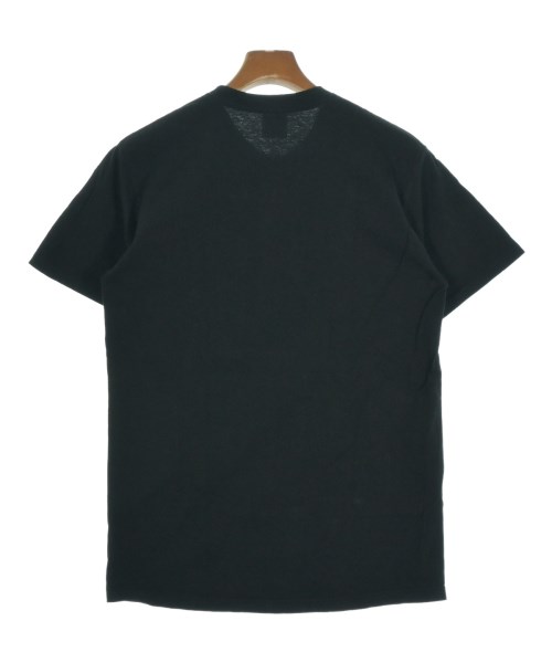 Supreme（シュプリーム）Tシャツ・カットソー 黒 サイズ:M メンズ/2200658995118