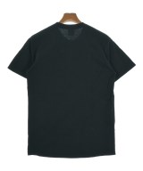 Supreme（シュプリーム）Tシャツ・カットソー 黒 サイズ:M メンズ/2200658995118