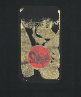 Supreme（シュプリーム）Tシャツ・カットソー 黒 サイズ:M メンズ/2200658995118