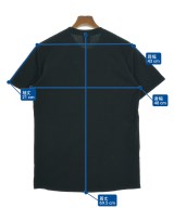 Supreme（シュプリーム）Tシャツ・カットソー 黒 サイズ:M メンズ/2200658995118