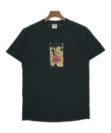 Supreme Tシャツ・カットソー