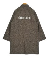 Supreme（シュプリーム）トレンチコート 茶 サイズ:S メンズ/2200659079015