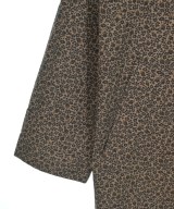 Supreme（シュプリーム）トレンチコート 茶 サイズ:S メンズ/2200659079015