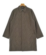 Supreme トレンチコート