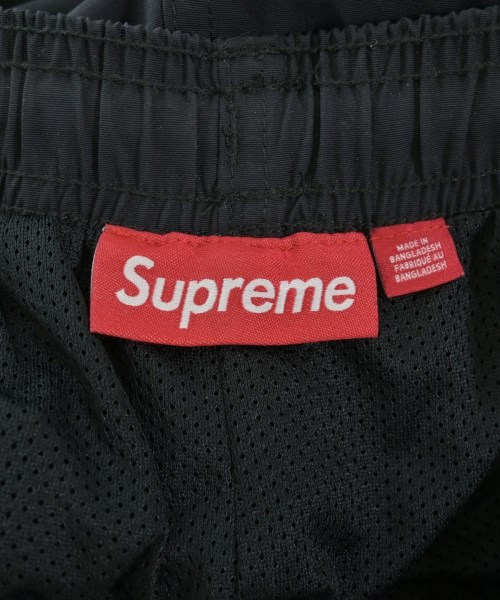 Supreme（シュプリーム）その他 紺 サイズ:L メンズ/2200659162014