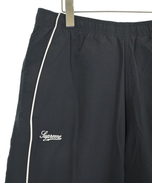 Supreme（シュプリーム）その他 紺 サイズ:L メンズ/2200659162014