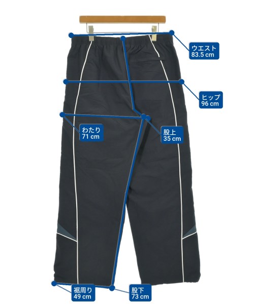 Supreme（シュプリーム）その他 紺 サイズ:L メンズ/2200659162014