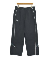 Supreme（シュプリーム）その他 紺 サイズ:L メンズ/2200659162014